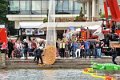 Maschseefest2014   766